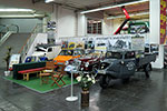 TechnoClassica 2013, Essen