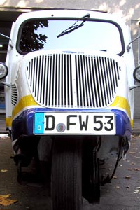 Tempo