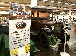 TechnoClassica 2011, Essen