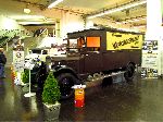 TechnoClassica 2011, Essen