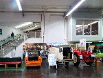 TechnoClassica 2012, Essen