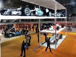 TechnoClassica 2012, Essen