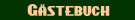 G�stebuch