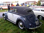 Oldtimertreffen 2008