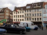 Oldtimertreffen 2008