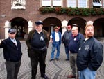 Oldtimertreffen 2008