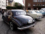 Oldtimertreffen 2008